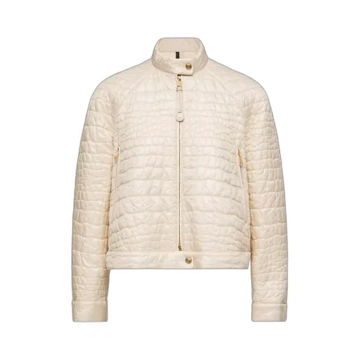 Moncler Aubrietaa Down Jacket