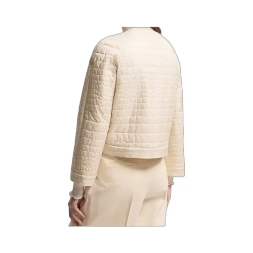 Moncler Aubrietaa Down Jacket