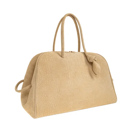 Jacquemus Le Grand Turismo Handbag