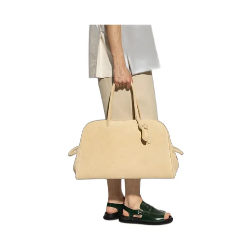 Jacquemus Le Grand Turismo Handbag