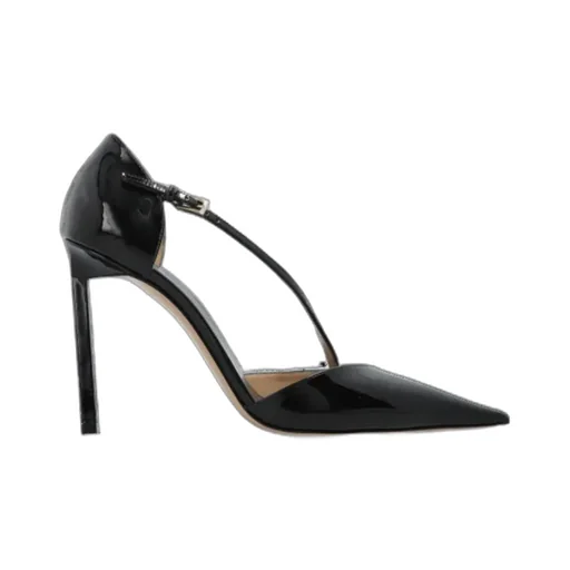 Tom Ford Asymmetric Pumps