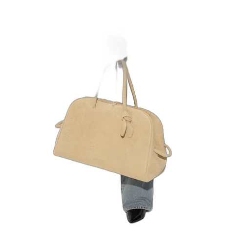 Jacquemus Le Grand Turismo Handbag
