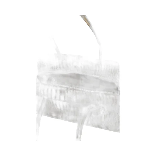 Jacquemus Le Grand Turismo Handbag