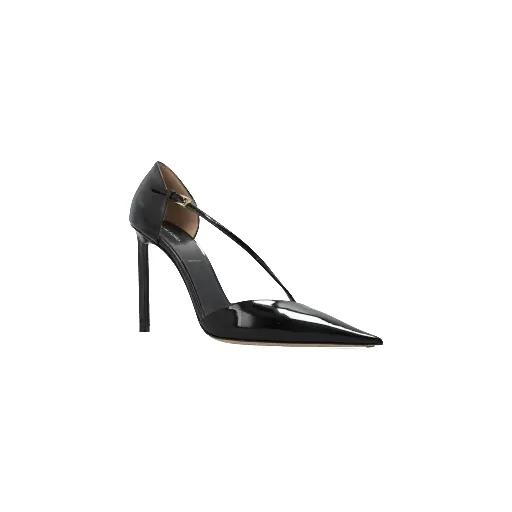 Tom Ford Asymmetric Pumps
