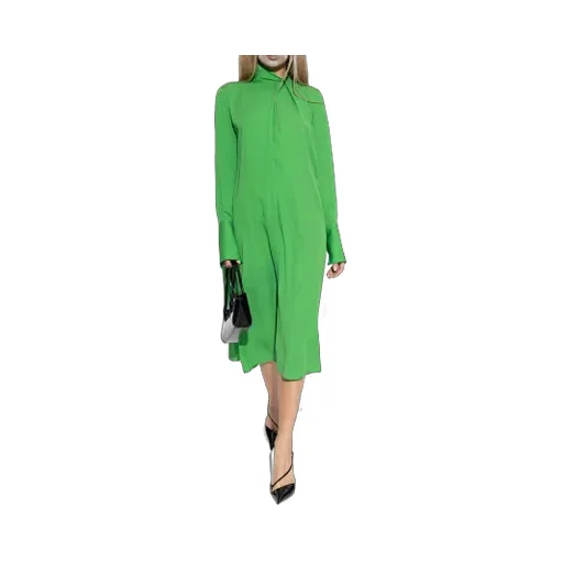 Tom Ford Asymmetric Pumps