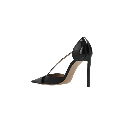 Tom Ford Asymmetric Pumps