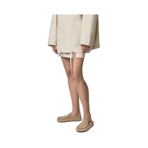 Tod's Gommino Slip-On Loafers