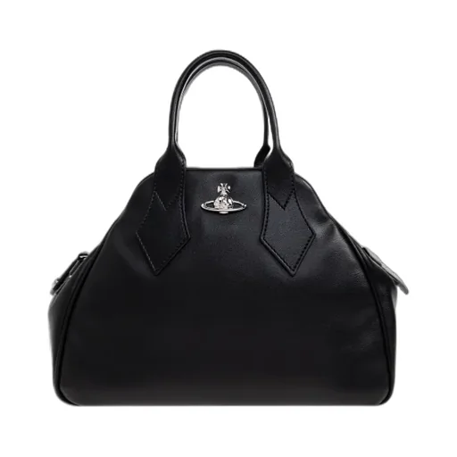 Vivienne Westwood Yasmine Medium Handbag