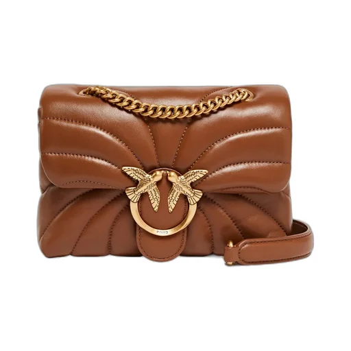 Shoulde Bags