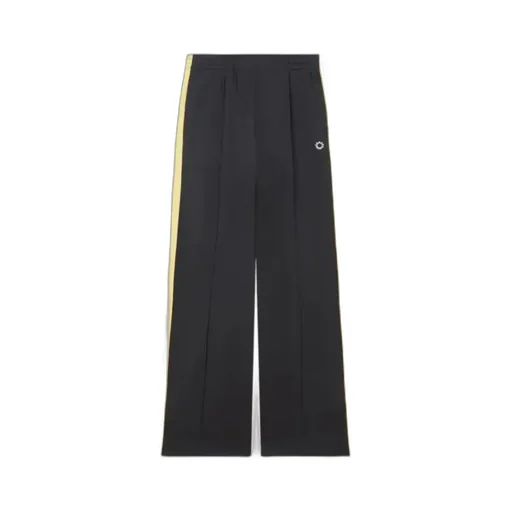 Kenzo Boke Flower 2.0 Track Pants