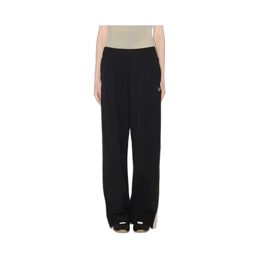 Kenzo Boke Flower 2.0 Track Pants