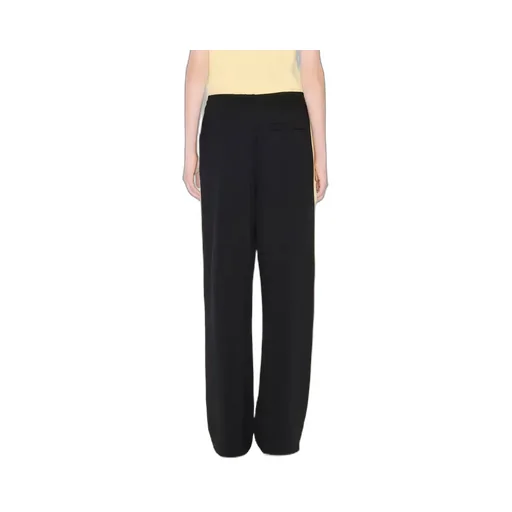 Kenzo Boke Flower 2.0 Track Pants