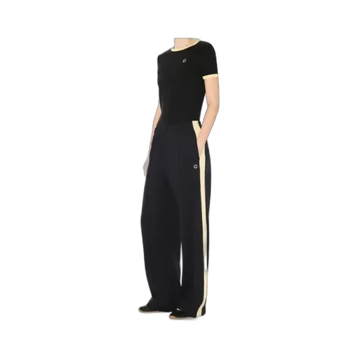 Kenzo Boke Flower 2.0 Track Pants