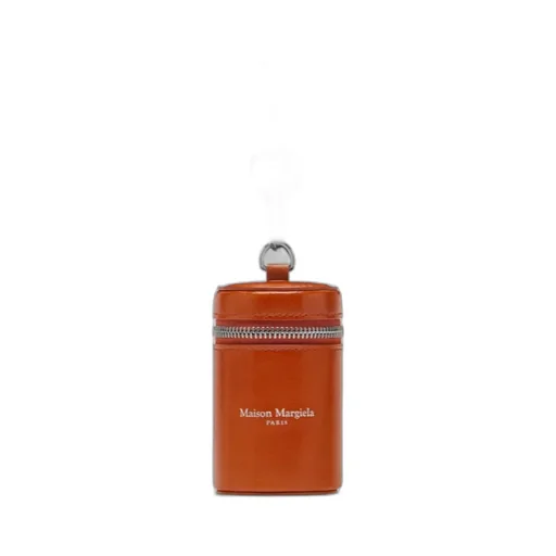 Maison Margiela Dog Waste Bag Dispenser Keyring