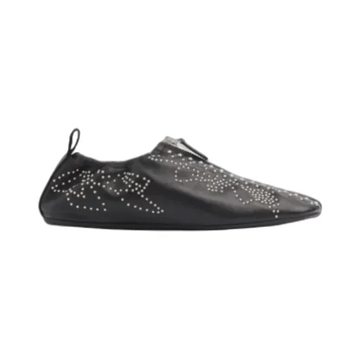 Susanna Flat