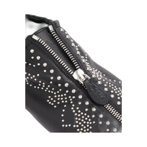 Susanna Flat