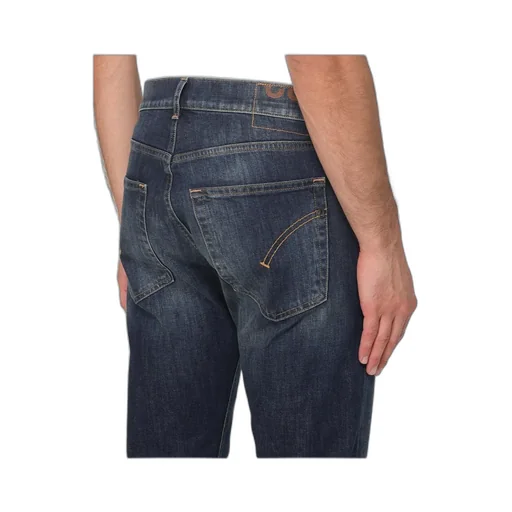 Five-Pocket Jeans