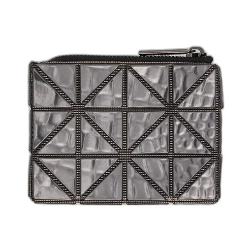 Zip Wallet