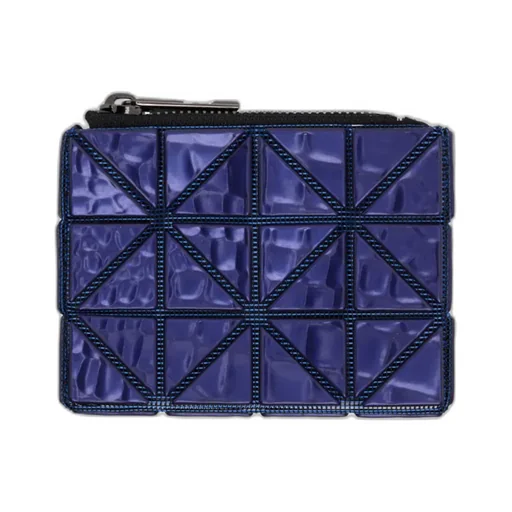 Card Wallet