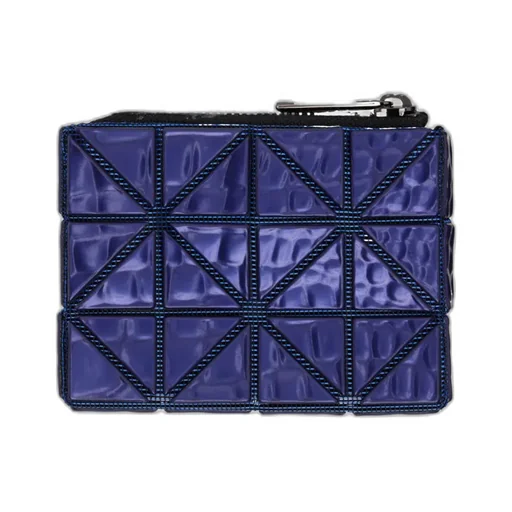 Card Wallet