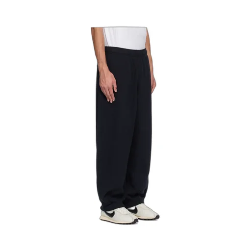 Club Oversized Drawstring Fleece Sweatpants