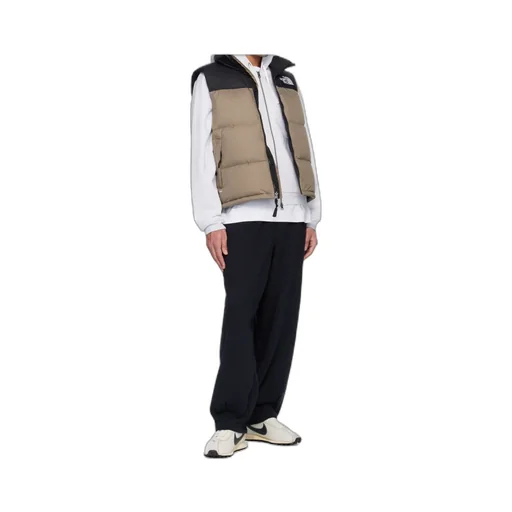 Club Oversized Drawstring Fleece Sweatpants