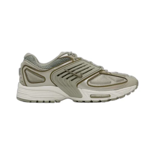 Air Pegasus Wave Sneakers