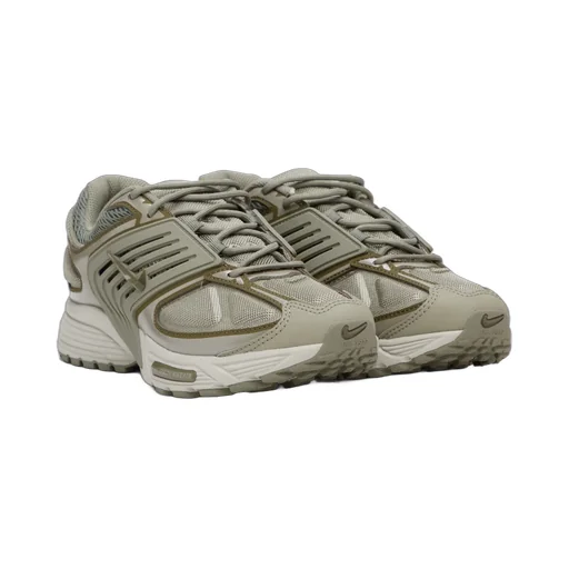 Air Pegasus Wave Sneakers