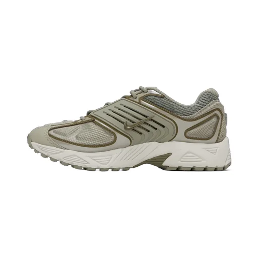 Air Pegasus Wave Sneakers