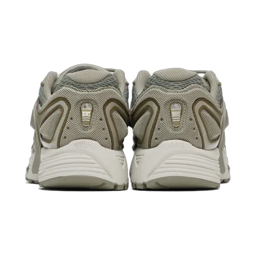 Air Pegasus Wave Sneakers