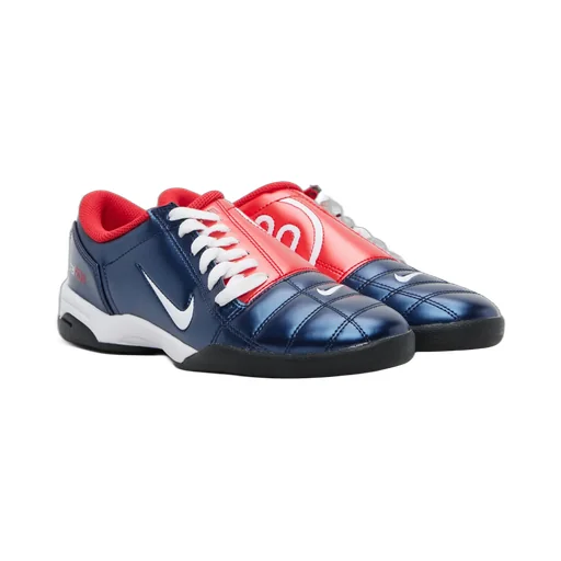Total 90 Sneakers