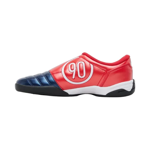 Total 90 Sneakers
