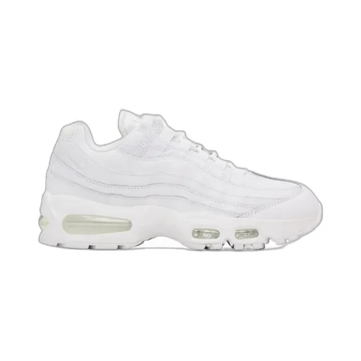 Air Max 95 Sneakers