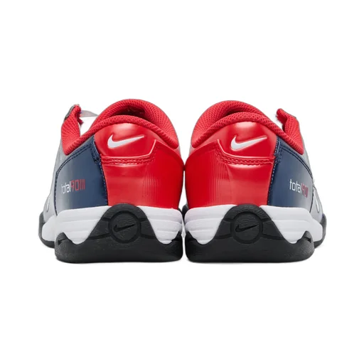 Total 90 Sneakers