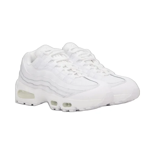 Air Max 95 Sneakers