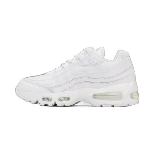 Air Max 95 Sneakers
