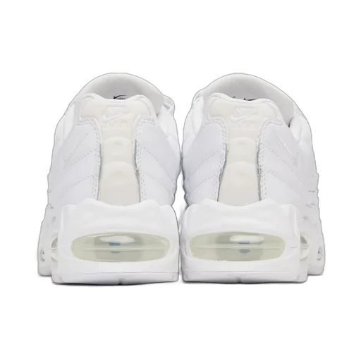 Air Max 95 Sneakers