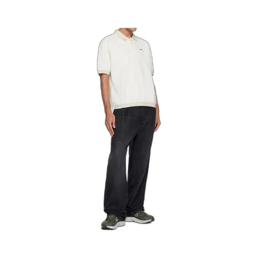 P-6000 Mesh Trainers