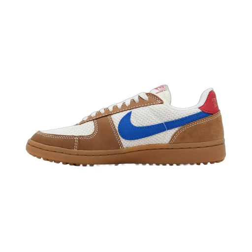 Field General Sneakers Culture Of Football