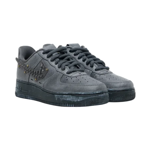 Air Force 1 Low Sneakers Metalwork