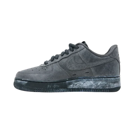 Air Force 1 Low Sneakers Metalwork