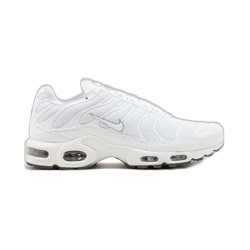 Air Max Plus Sneakers