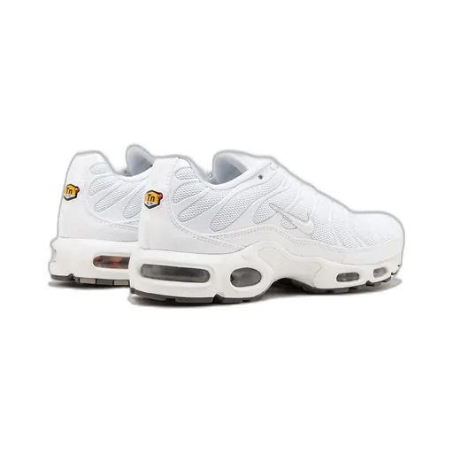 Air Max Plus Sneakers
