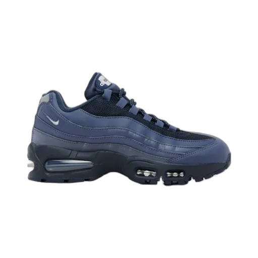 Air Max 95 Og Sneakers