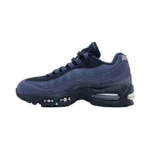 Air Max 95 Og Sneakers