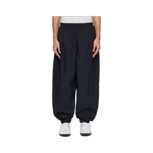 Club Oversized Sweatpants