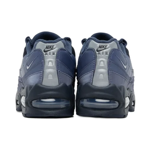 Air Max 95 Og Sneakers