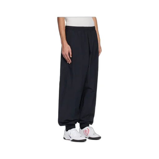 Club Oversized Sweatpants