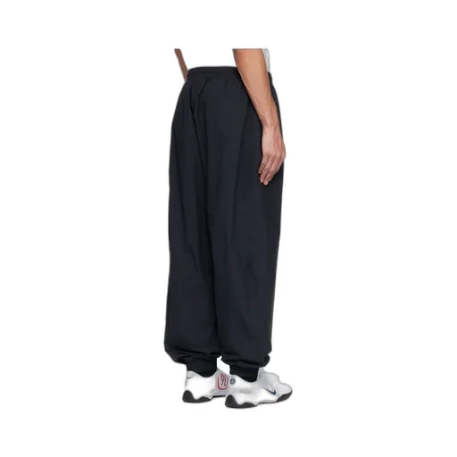 Club Oversized Sweatpants