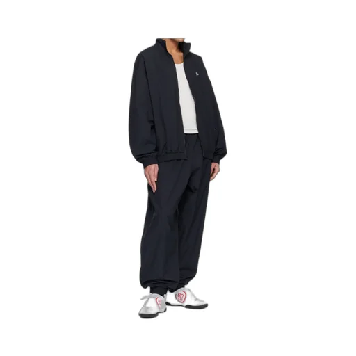 Club Oversized Sweatpants